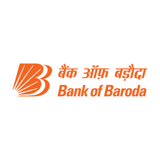 Bank of Baroda